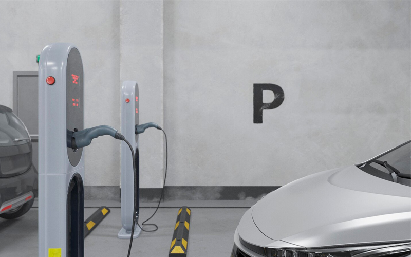 充电桩运营有哪些商业模式，运营商应该如何做选择？