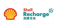 壳牌充电