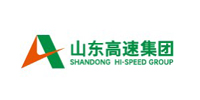 山东高速集团