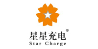 星星充电