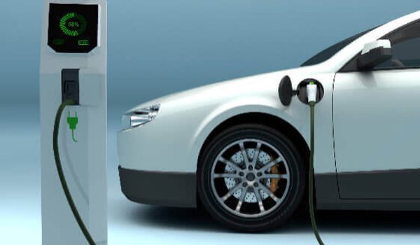 停充一体运营增收管理